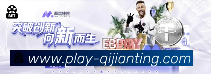 未来规划